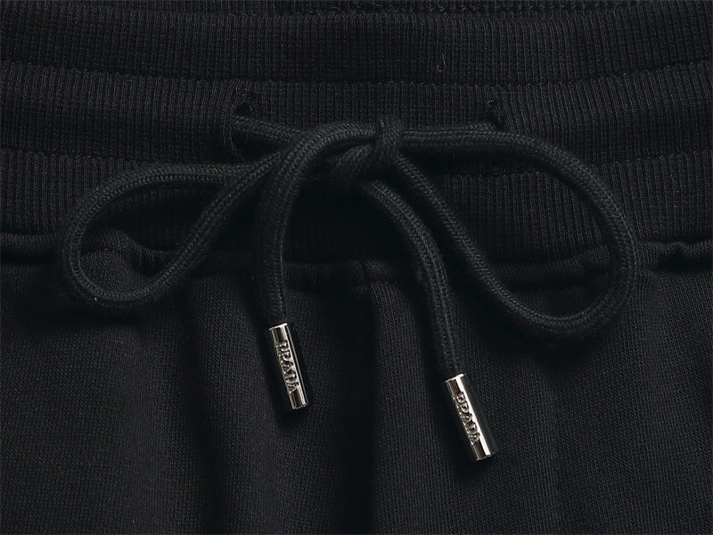 Summer Comfort Shorts-70