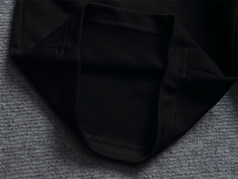Summer Comfort Shorts-70