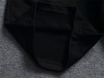 Summer Comfort Shorts-70