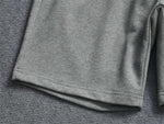 Summer Comfort Shorts-71