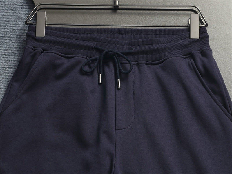 Summer Comfort Shorts-72