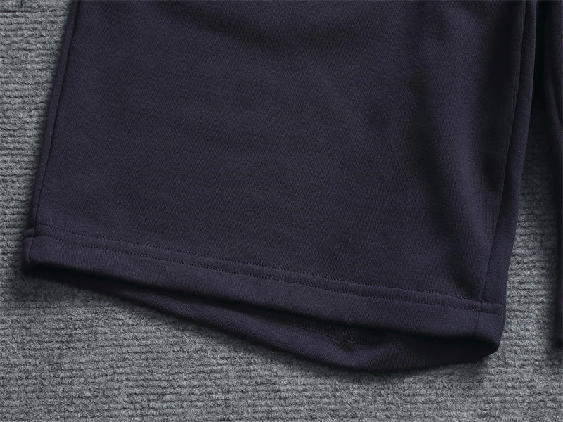 Summer Comfort Shorts-72