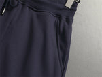 Summer Comfort Shorts-72
