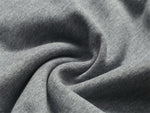 Summer Comfort Shorts-73