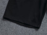 Summer Comfort Shorts-74