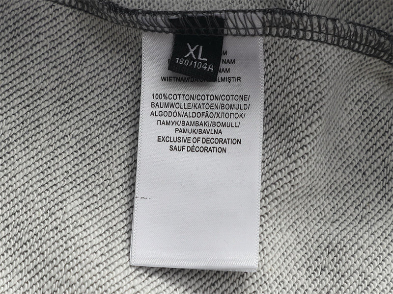 Summer Comfort Shorts-75
