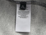 Summer Comfort Shorts-75