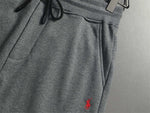 Summer Comfort Shorts-75