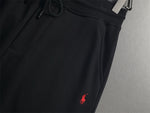 Summer Comfort Shorts-76