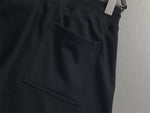 Summer Comfort Shorts-77