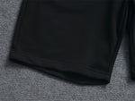 Summer Comfort Shorts-77