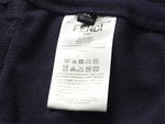 Summer Comfort Shorts-79