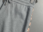 Summer Comfort Shorts-81