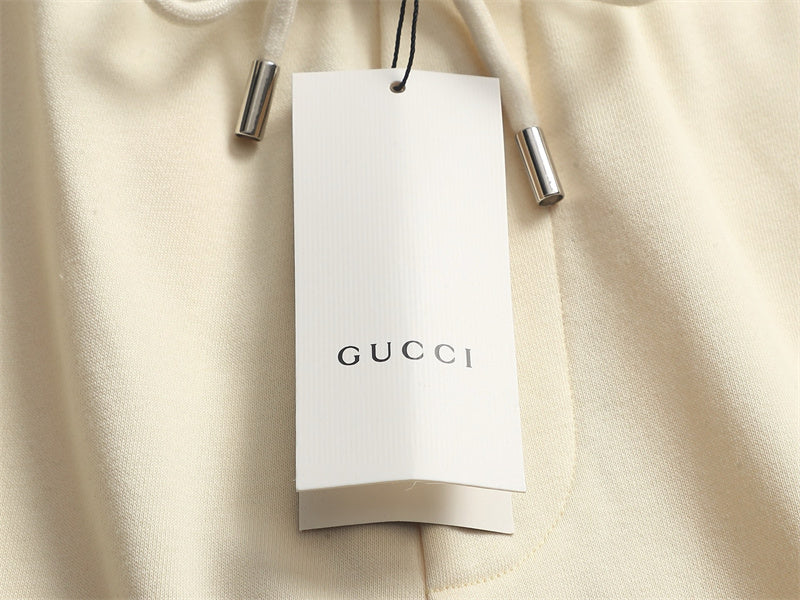 Summer Comfort Shorts-83