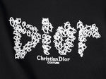Classic T-shirt-505