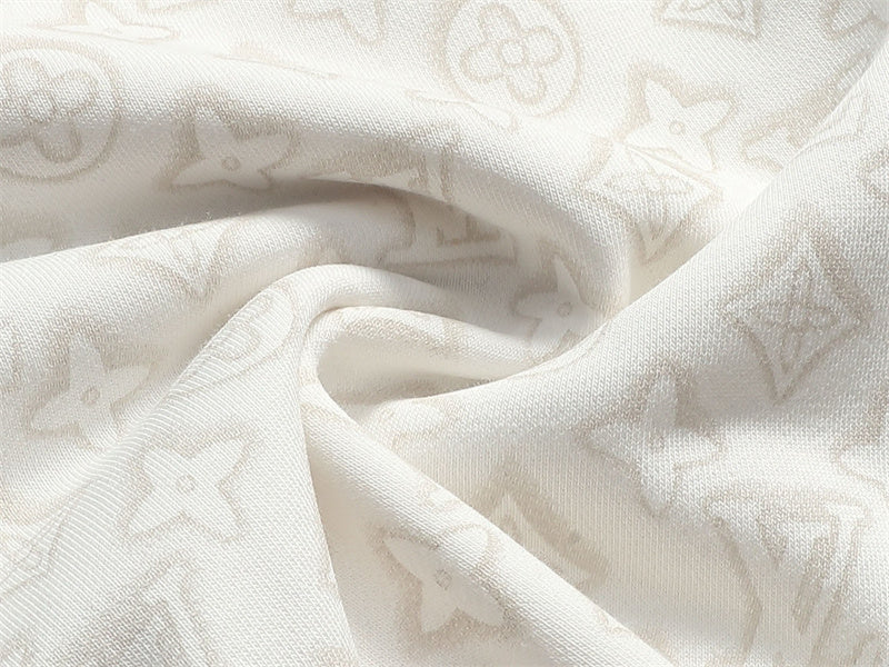 Summer Comfort Shorts-85