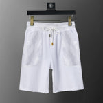 Summer Outfit Set-3