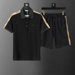Summer Outfit Set-11