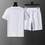 Summer Outfit Set-13