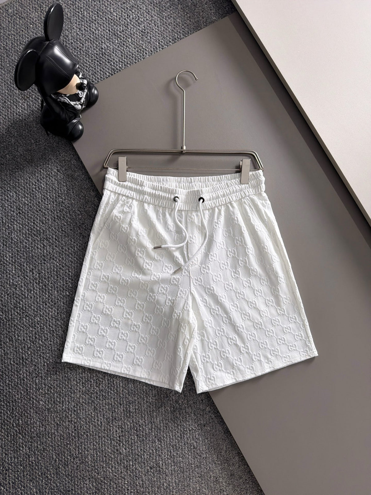Summer Outfit Set-20