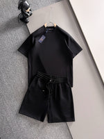 Summer Outfit Set-24