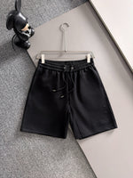 Summer Outfit Set-24