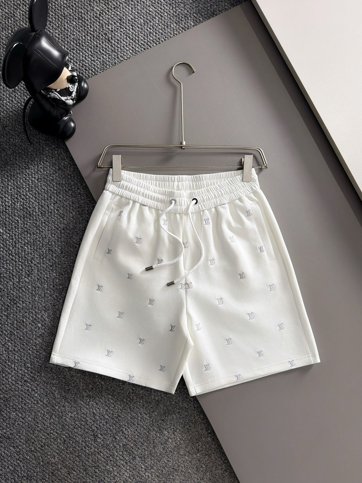 Summer Outfit Set-25