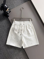 Summer Outfit Set-25