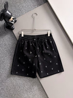 Summer Outfit Set-26