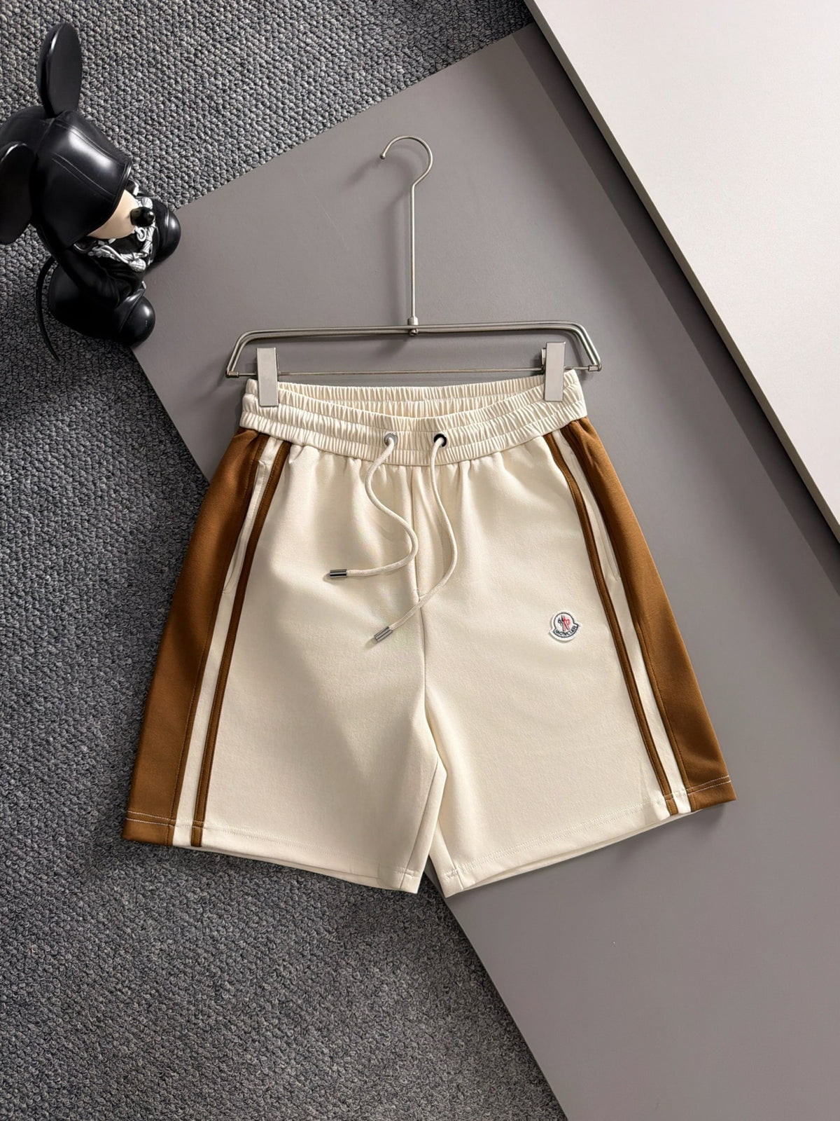 Summer Outfit Set-36