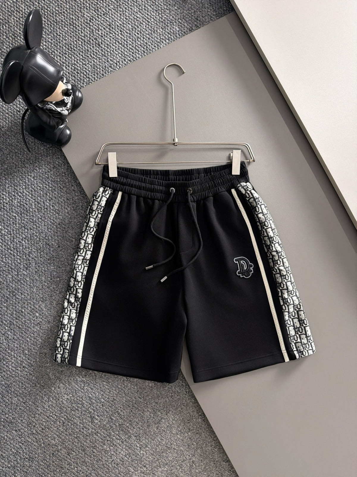 Summer Outfit Set-40