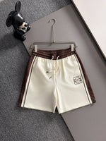Summer Outfit Set-41