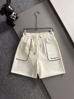 Summer Outfit Set-43