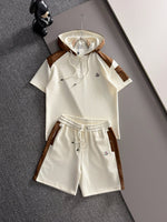 Summer Outfit Set-51