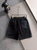 Summer Outfit Set-52