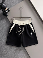 Summer Outfit Set-55