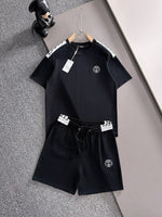 Summer Outfit Set-57
