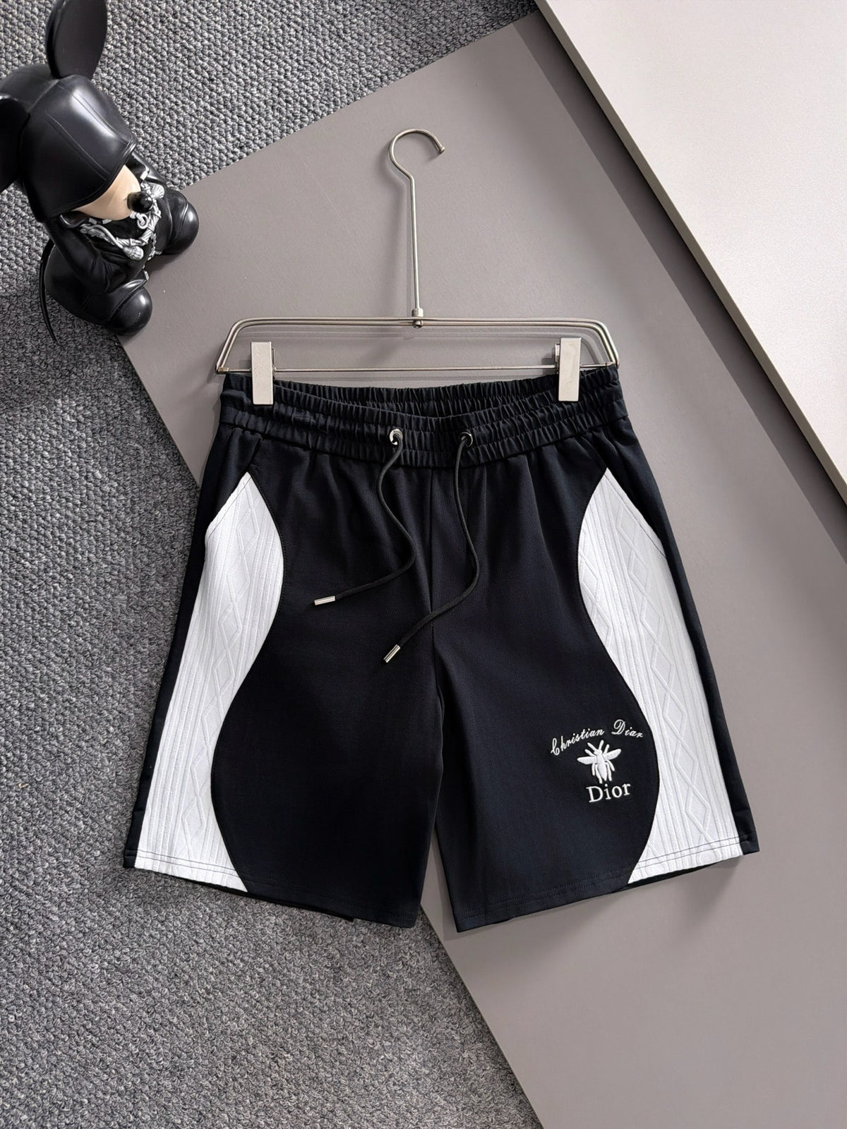 Summer Outfit Set-62