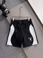 Summer Outfit Set-62