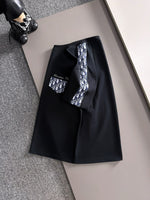 Summer Outfit Set-63