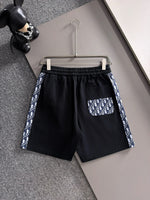 Summer Outfit Set-63