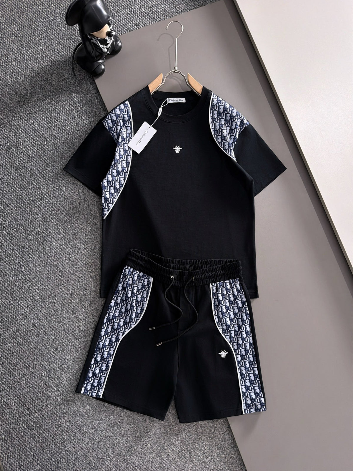 Summer Outfit Set-65