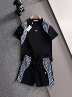 Summer Outfit Set-65