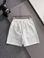 Summer Outfit Set-70