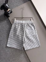Summer Outfit Set-71