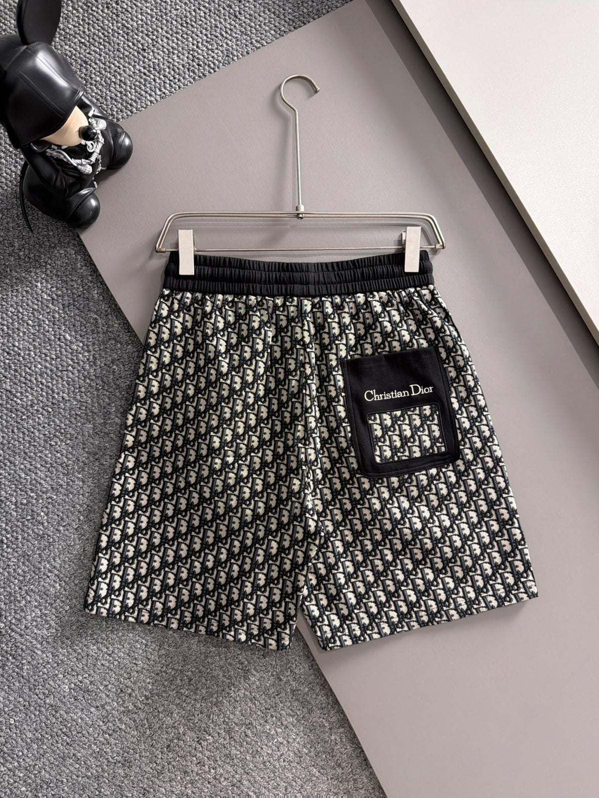 Summer Outfit Set-72