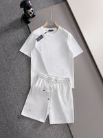 Summer Outfit Set-75