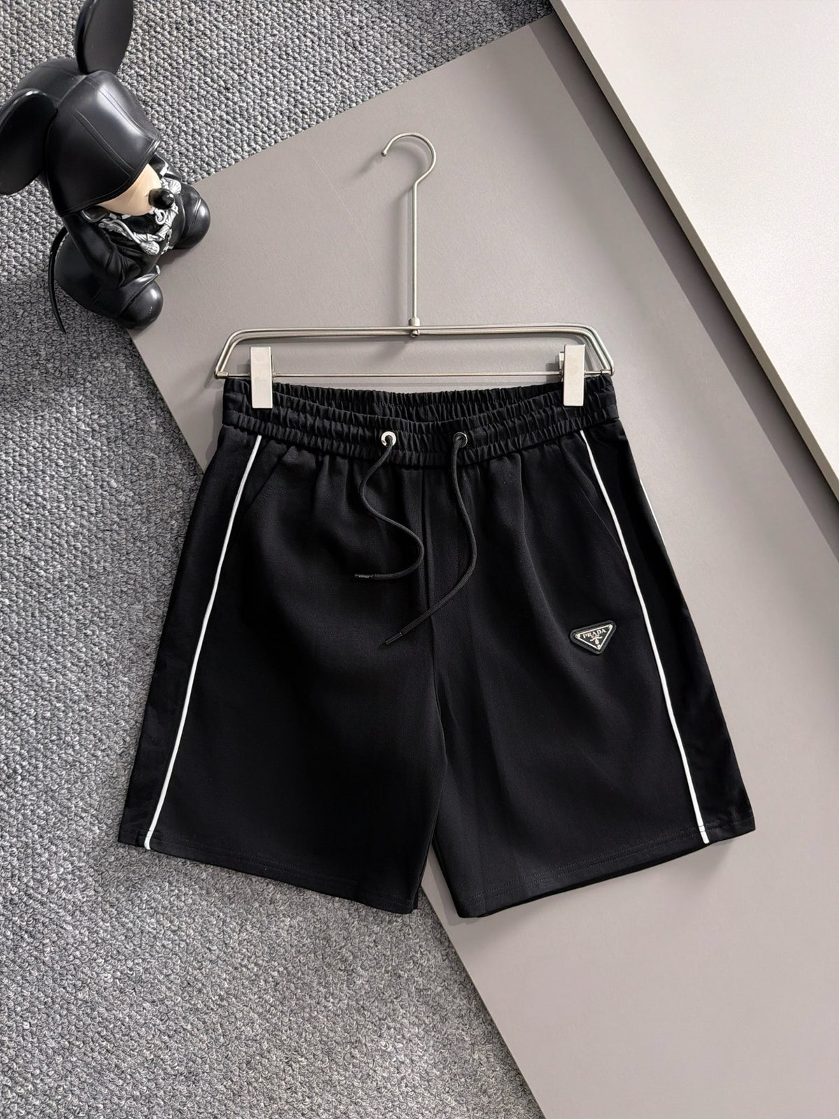 Summer Outfit Set-80