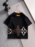 Summer Outfit Set-82