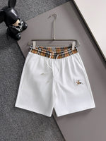 Summer Outfit Set-87